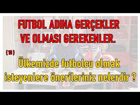 Video küçük resmi