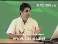 Curso Anbid CPA-10 Ética e Regulamentação Curso Anbid CPA-10 Ética e Regulamentação