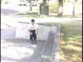 rollerblading video rollerblading video