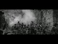La Forteresse Cachée (Akira Kurosawa) La Forteresse Cachée (Akira Kurosawa)