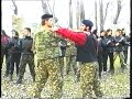 Nuredin Fetahu - Grusht bashkuar