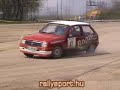 Kaltenecker-Ambrus Best of RSB2008