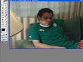 شرح بالفيديو ..