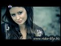 Ebru Polat - Çok Geç 2008 'Söz/Müzik: Sezen Aksu' [ORJİNAL VİDEO KLİP]