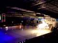 Lule Hockey Intro