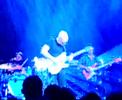 joe-satriani-diddleyadoodatlive-in-hamburg-4608.html