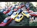 Fiat Coupe