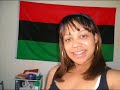 RBG Peace, Power and Unity, Its Bigger Than Hip Hop
