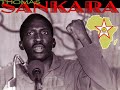 RBG Peace, Power and Unity, Its Bigger Than Hip Hop