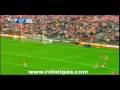 videos de score17