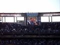 ladainian-tomlinson-breaks-touchdown-record.html