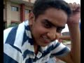yaroon k yaar 2 yaroon k yaar 2