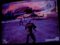 videos de Go In 1st Person Mode*ONLY WORKS WITH TANK GLITCH*