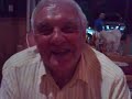 V�deo desde mi tel�fono (Rocky,s bar.mp4)