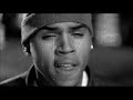 Chris Brown - This Christmas (New Version)