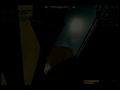 Operation Shingle Battlefield 2142 *KILLING* Operation Shingle Battlefield 2142 *KILLING*