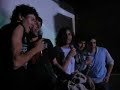 ahora te puedes marchar!! (8) ahora te puedes marchar!! (8)
