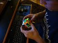 Rubik\