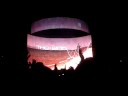 Tiesto Live At Stadium Of Sound 2008 Poznan