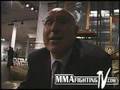 M-1 Global Chairman Mitchell Maxwell