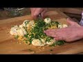 Rhodes Chopped Jalapeno Bread