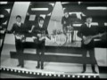 the beatles all my loving.