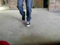 BaIlAnDo ElEcTrO fLoGeR 2