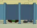Family Guy – Family Guy Fart Song