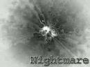 Nightmare - (garbage trance)