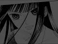 Rin: When I\