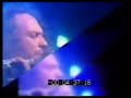 Jethro Tull - Living in the Past - Live 1976