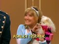 The Suite Life of Zack & Cody Theme The Suite Life of Zack & Cody Theme