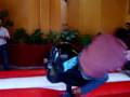 videos de MOV00172.MPG