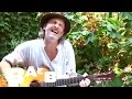 Fran Healy - Buttercups