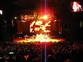 Journey - Separate Ways LIVE in Irvine DEAD CENTER Journey - Separate Ways LIVE in Irvine DEAD CENTER