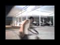 loukos-na-eurobike.html