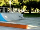 acn sk8 8-24-08- 8