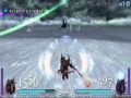Kayarine's challenge