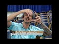 Nossa Língua 21 - Rock Nacional - bloco 3