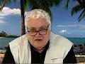 John Taylor Gatto - 02 Separation of Powers