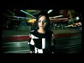 Anjeza Shahini - Erdhi Momenti