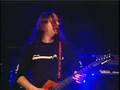 Metallica : Blackened performed by AlcoholicA