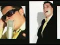 Gonin-Como te Llamas