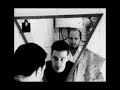 Ravno Do Dna - Ponocna Revolucija