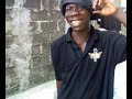 joe skippy the illest rapper alive..lol
