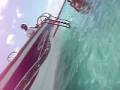 Imagen 435.mov