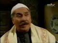 معتز باب الحارة