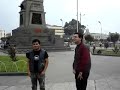 Plaza