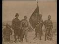 Türk Birliği Cephesi SARIKAMIŞ Türküsü (Ahmet Şafak)www.turkbirligicephesi.com