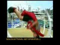 NORWEGIAN SUN - GOLDIUMCRUCEROS.COM